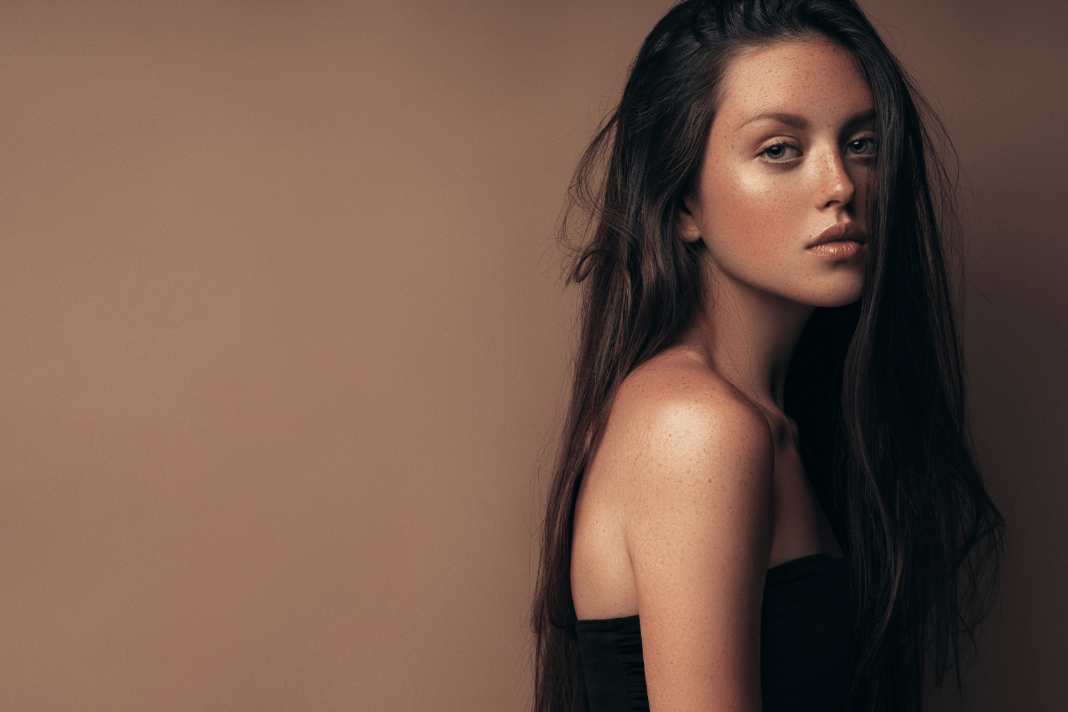 Ako ti kaže bilo koju od ovih 6 stvari – udalji se